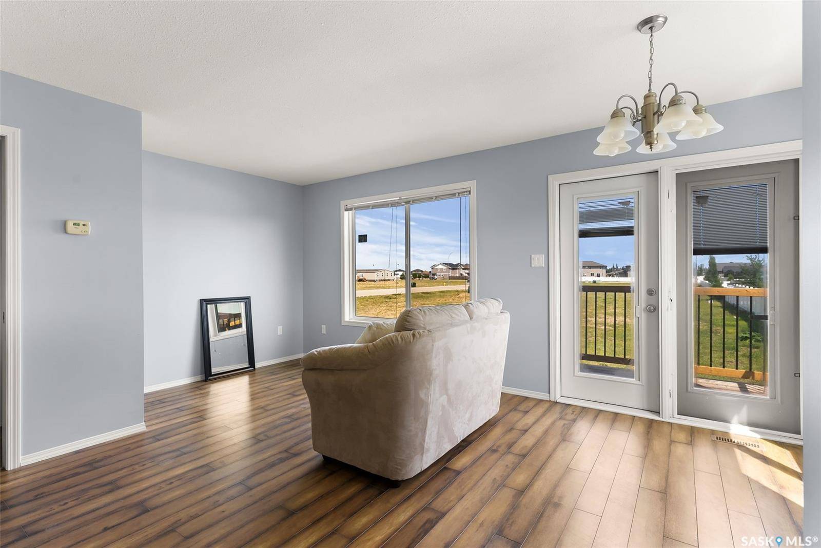 Pilot Butte, SK S0G 3Z0,177 Chateau CRESCENT