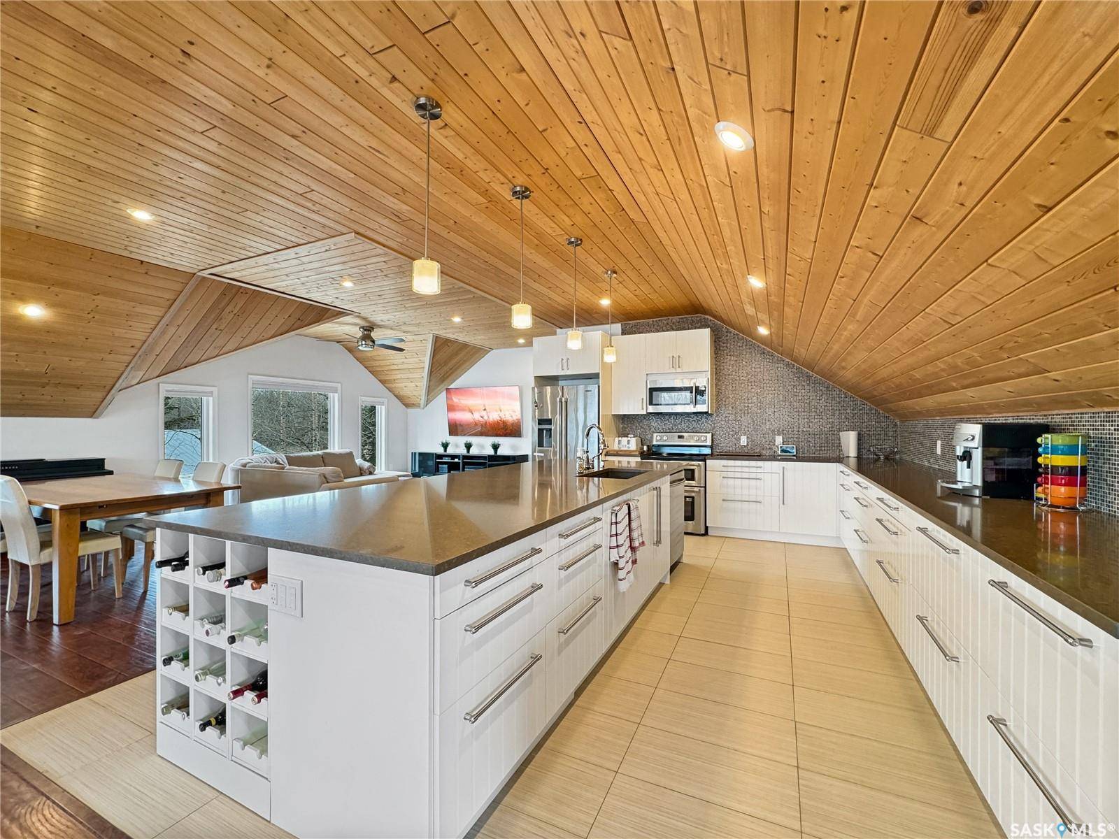 Metinota, SK S0M 1X0,60 3rd AVENUE W