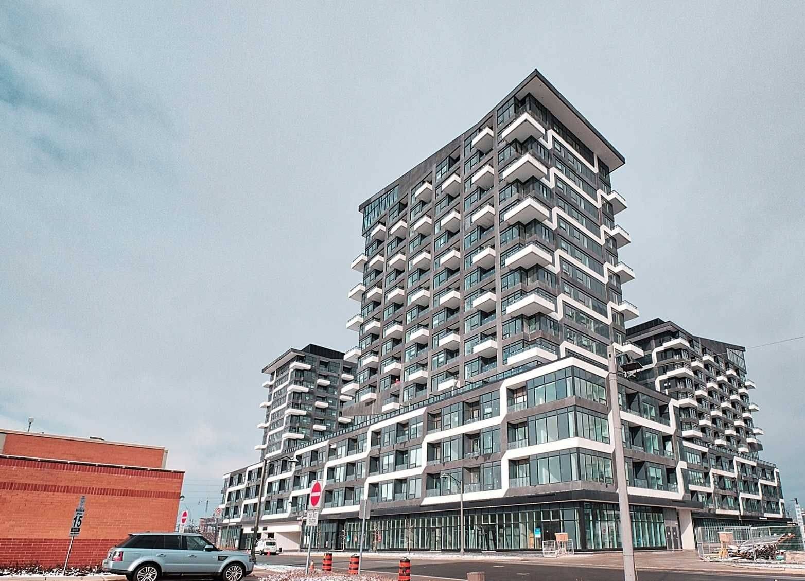 2481 Taunton RD #467, Oakville, ON L6H 0G3
