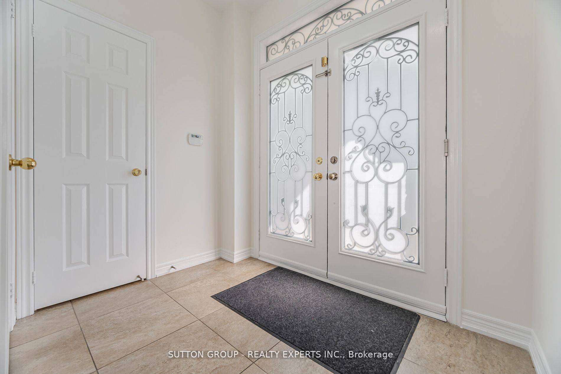 Brampton, ON L6P 3L1,5 Freedom Oaks TRL #Upper & Basement