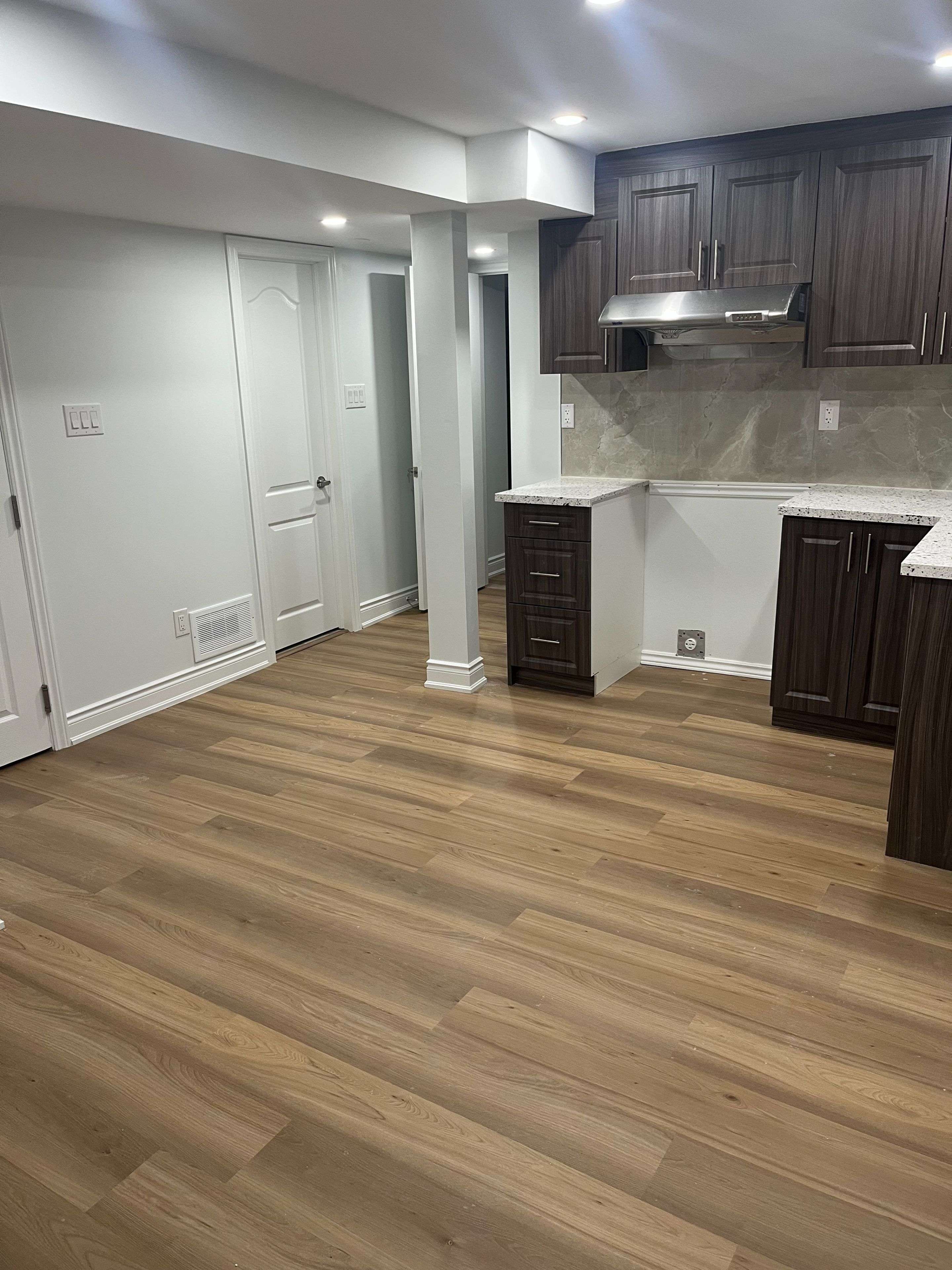 Mississauga, ON L5M 7L6,3532 Southwick ST #Basement