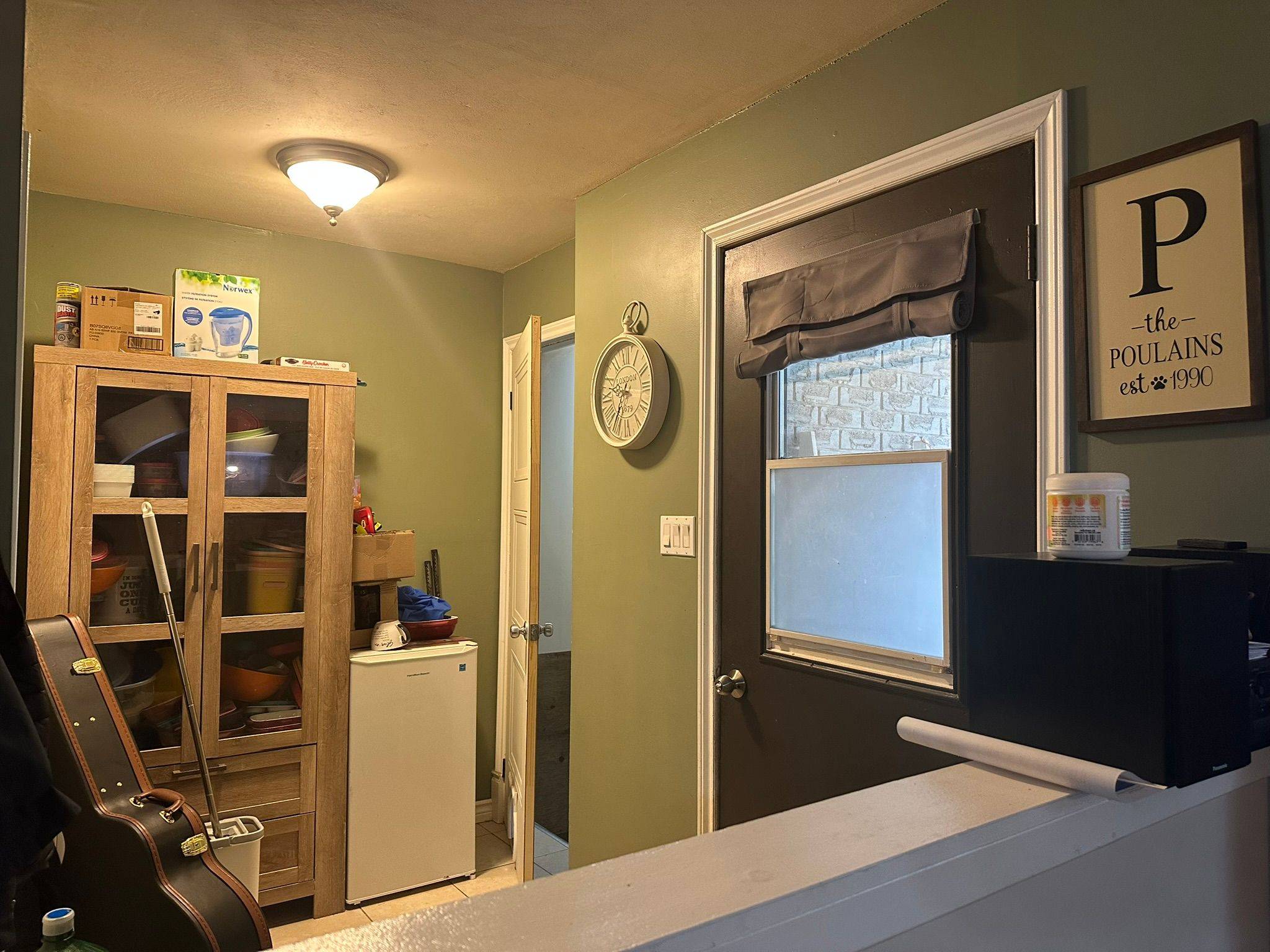 Petawawa, ON K8A 6W7,401 Biesenthal RD