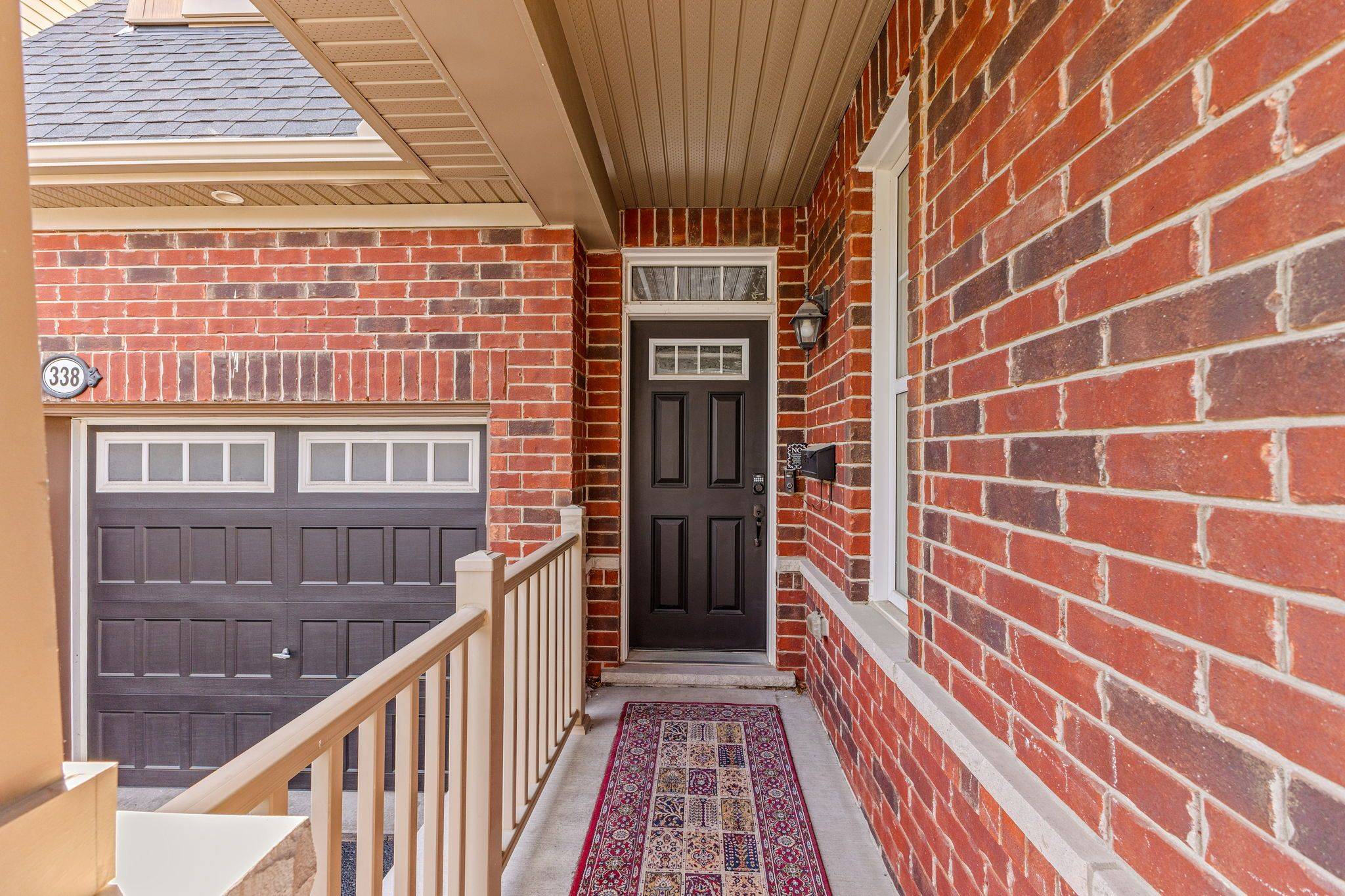 Stittsville - Munster - Richmond, ON K2S 0P6,338 Gallantry WAY