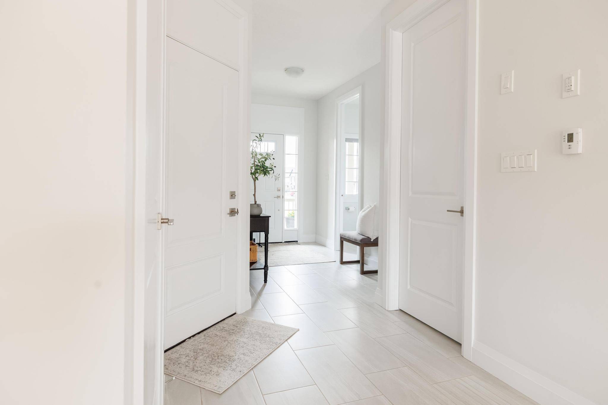 Woolwich, ON N3B 0C9,164 Snyder AVE N