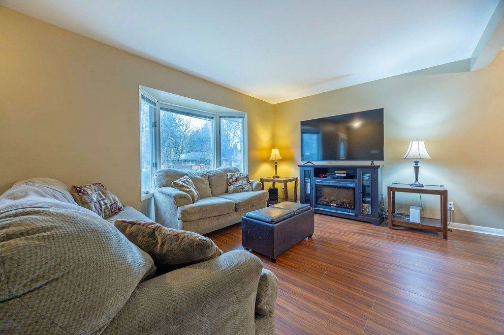 London East, ON N5W 1P8,34 Strathcona DR