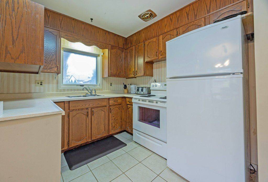 London East, ON N5W 1P8,34 Strathcona DR