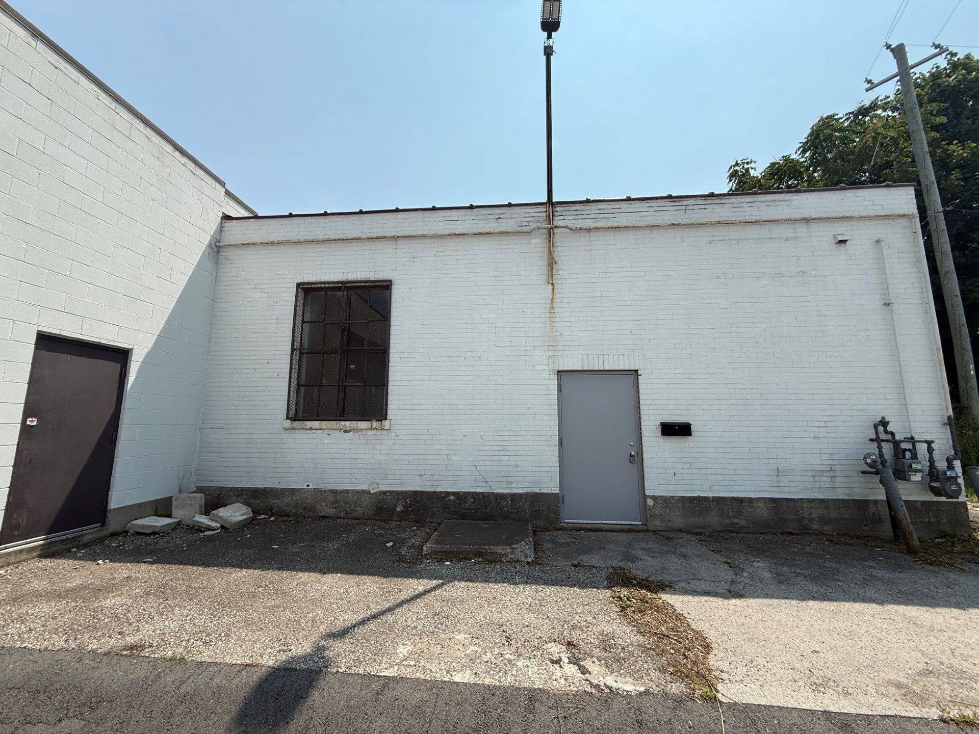 Address Not Disclosed