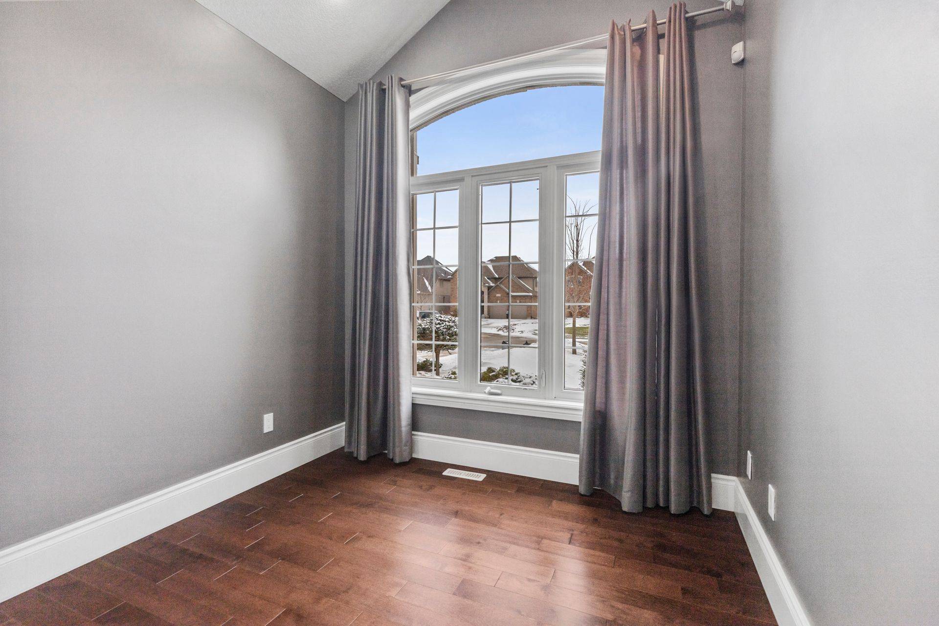 London North, ON N5X 0J5,2274 Ballymote PL
