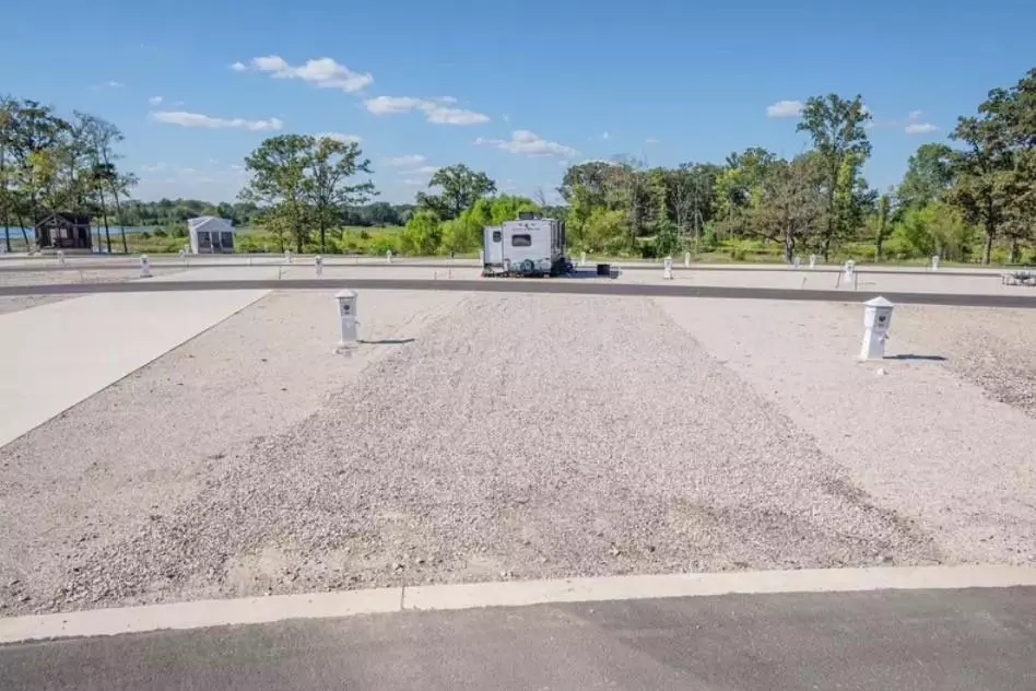 Mount Pleasant, TX 75455,50 County Road 3227 #63