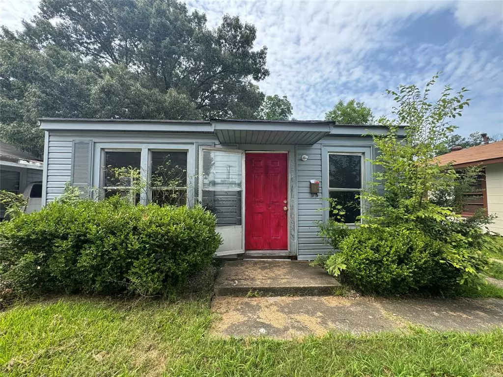 Shreveport, LA 71108,2449 Midway Street