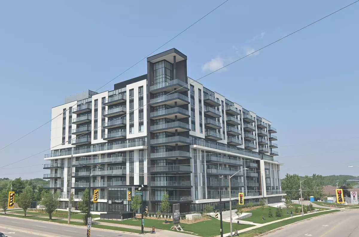 Brant, ON N3Y 0Y2,575 CONKLIN RD #824
