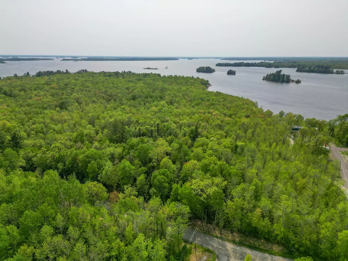 West Nipissing, ON P0H 2M0,Lot 1 O'Brien RD