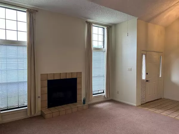 Grapevine, TX 76051,1225 Eaton Lane