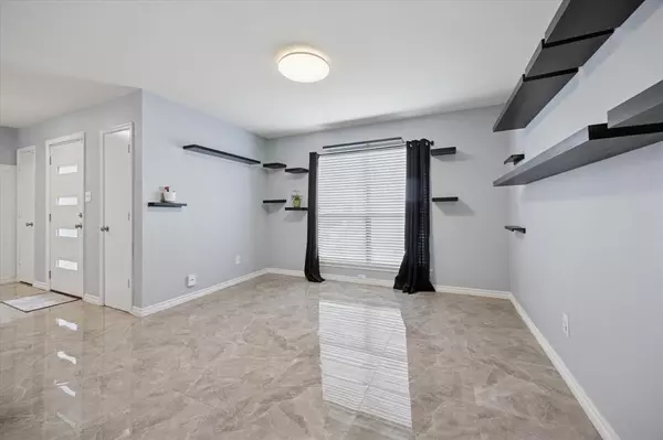 Arlington, TX 76012,1103 Briarcliff Drive