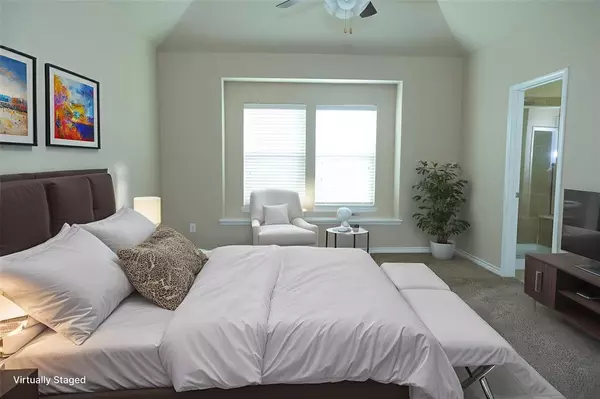 Royse City, TX 75189,2400 Sabine Circle