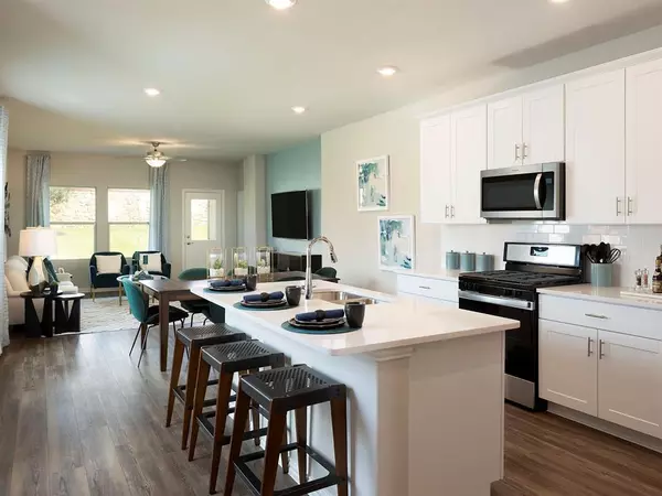 Farmersville, TX 75442,4104 Zoe Lane