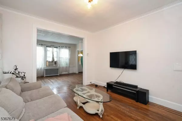 Kearny Town, NJ 07032,245 Beech Street