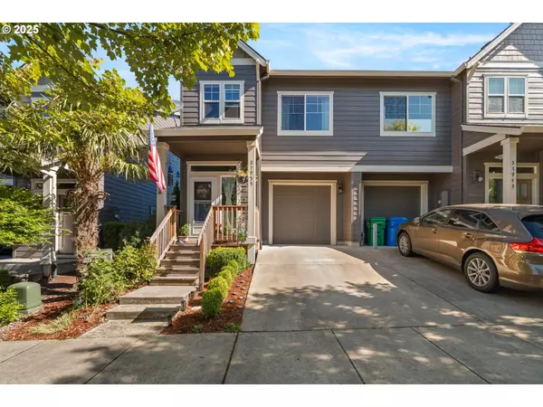 37935 KILLARNEY ST, Sandy, OR 97055