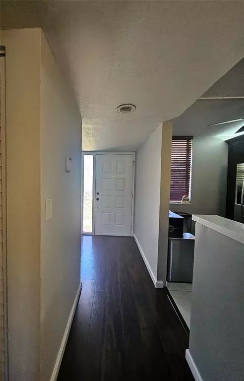 Coconut Creek, FL 33066,2659 N Carambola Cir #204