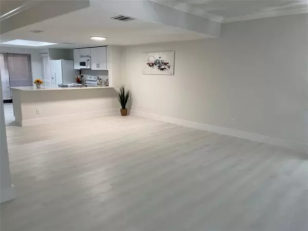 Sunrise, FL 33351,4754 NW 89th Ave #4754