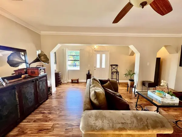 Hollywood, FL 33020,2628 Hayes St