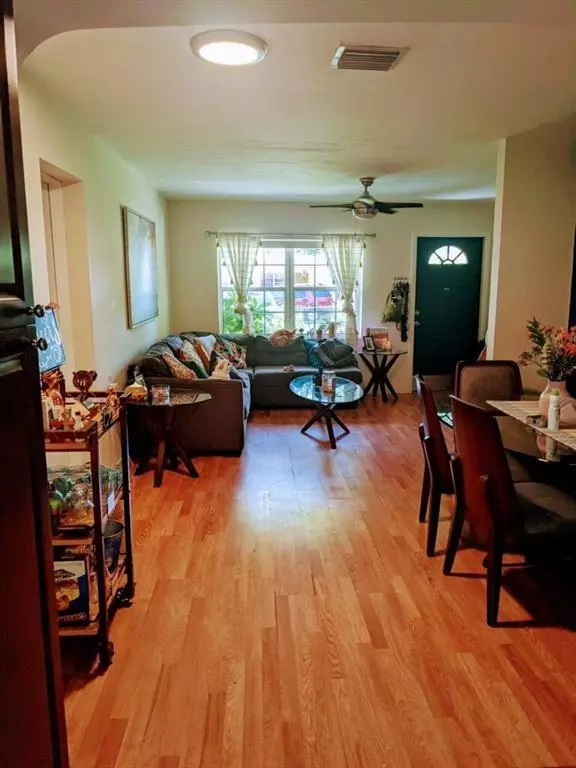 Hollywood, FL 33024,6238 Hayes