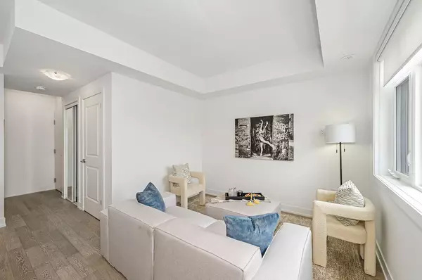Mississauga, ON L5G 0C6,1075 Douglas McCurdy Common #251