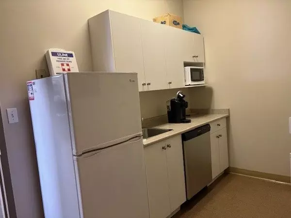 Mississauga, ON L5N 8L2,2800 Argentia RD #5 & 6