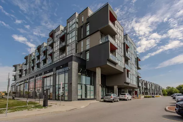 5220 Dundas ST #D312, Burlington, ON L7L 0J4