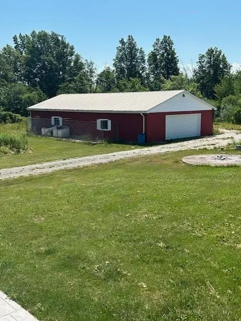 Niagara Falls, ON L2E 6S6,3406 Sherk RD N