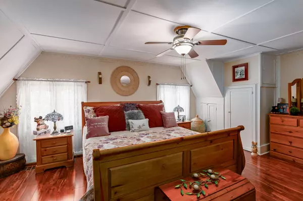 Hamilton Township, ON K9A 4J9,4504 County Rd #45 N/A
