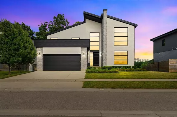 2048 Ironwood RD, London South, ON N6K 0H8