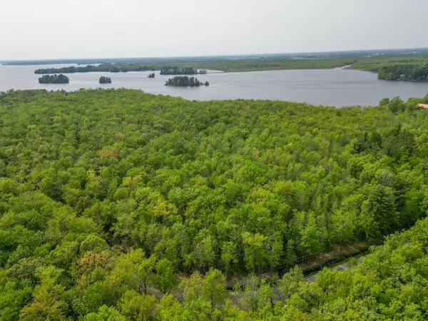 West Nipissing, ON P0H 2M0,Lot 2 O'Brien RD