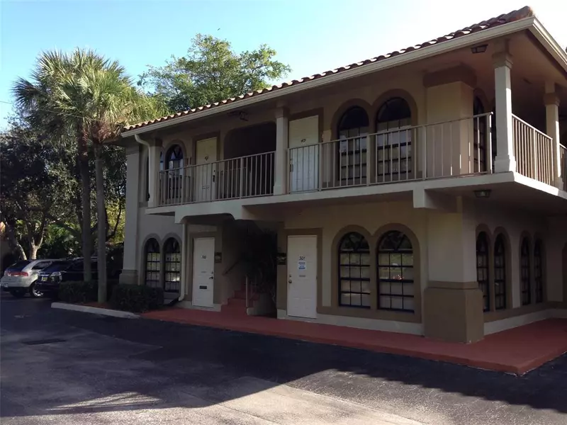 6971 N Federal Hwy #400/401, Boca Raton, FL 33487