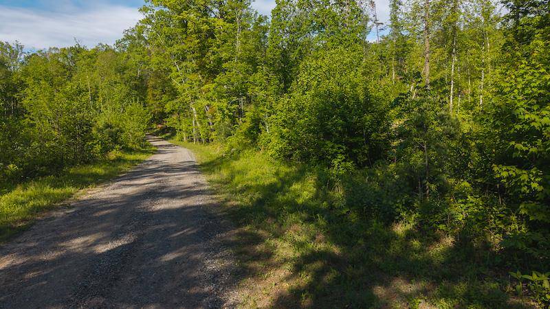 Lot 1 Shortcut Dr, Woolwine, VA 24185
