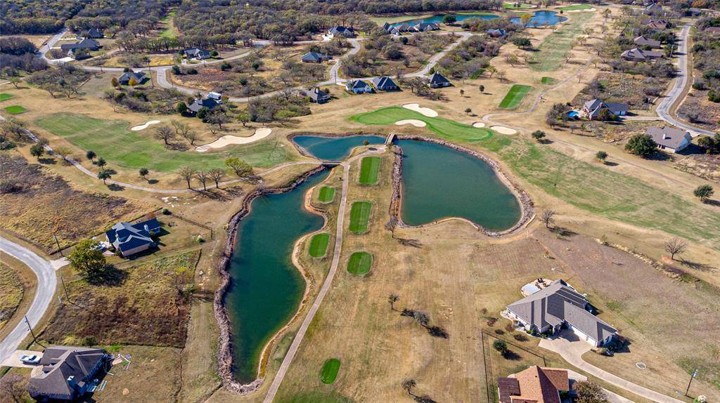 Whitney, TX 76692,33028 Woodcrest Drive