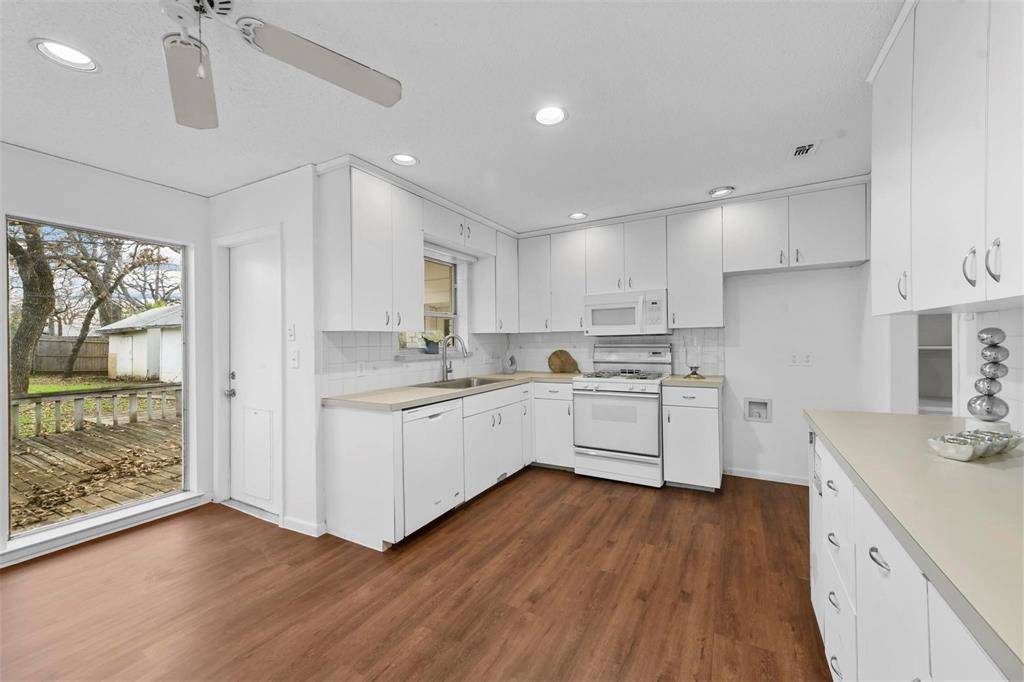 Arlington, TX 76012,1310 W Cedar Street