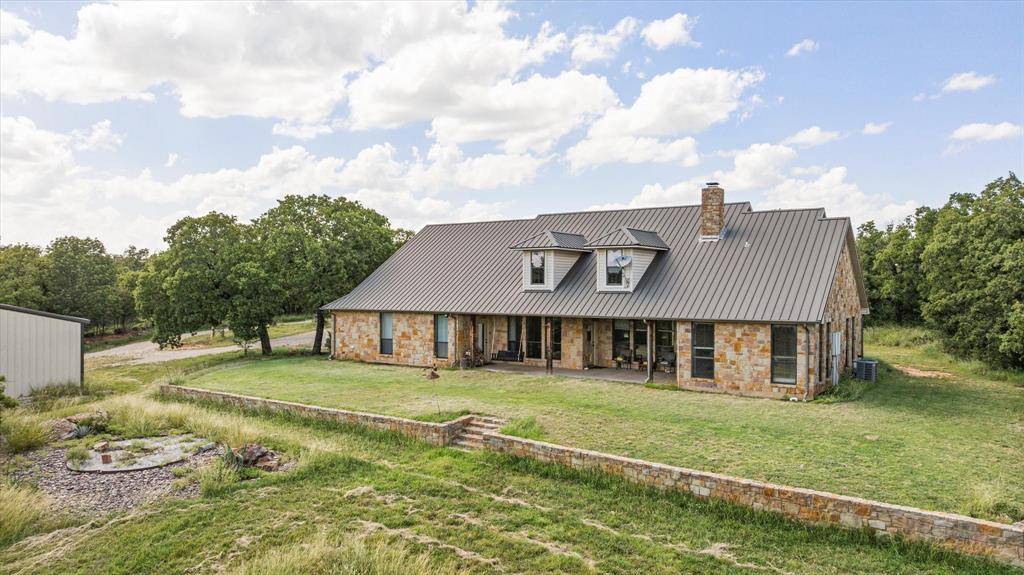 Lipan, TX 76462,1245 Sunset Mountain Road