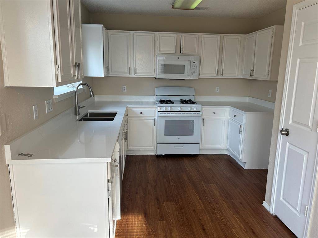 Garland, TX 75043,6213 Sasaki Way