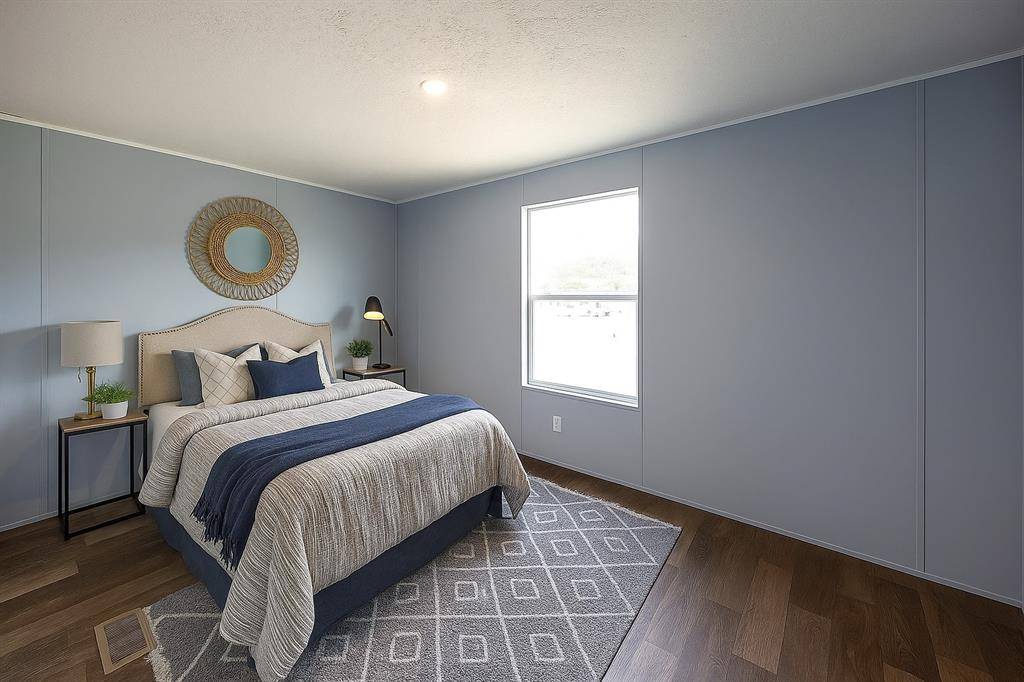 Trinidad, TX 75163,108 St Michaels Drive
