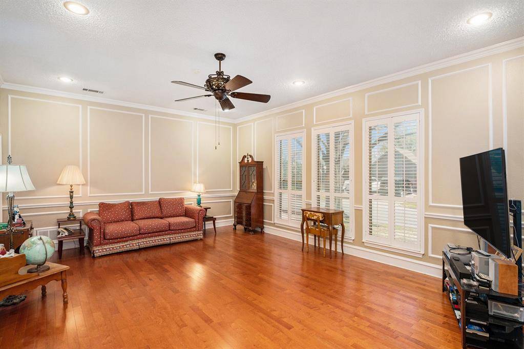 Denton, TX 76209,2429 E Windsor Drive