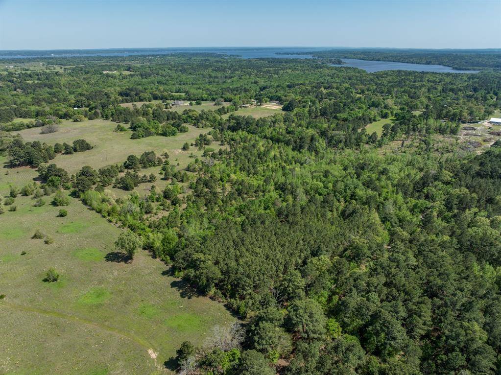 Chandler, TX 75758,0 County Road 3414