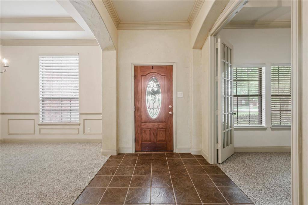 Pilot Point, TX 76258,607 Cedar Drive