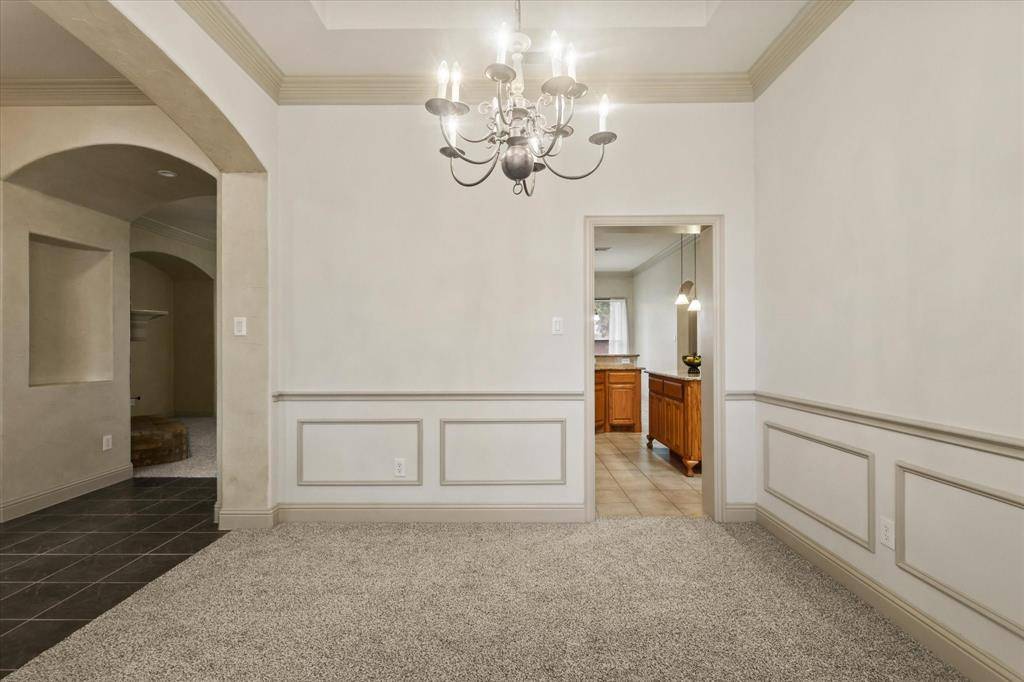 Pilot Point, TX 76258,607 Cedar Drive