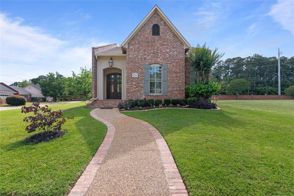 Shreveport, LA 71106,8724 W Wilderness Way