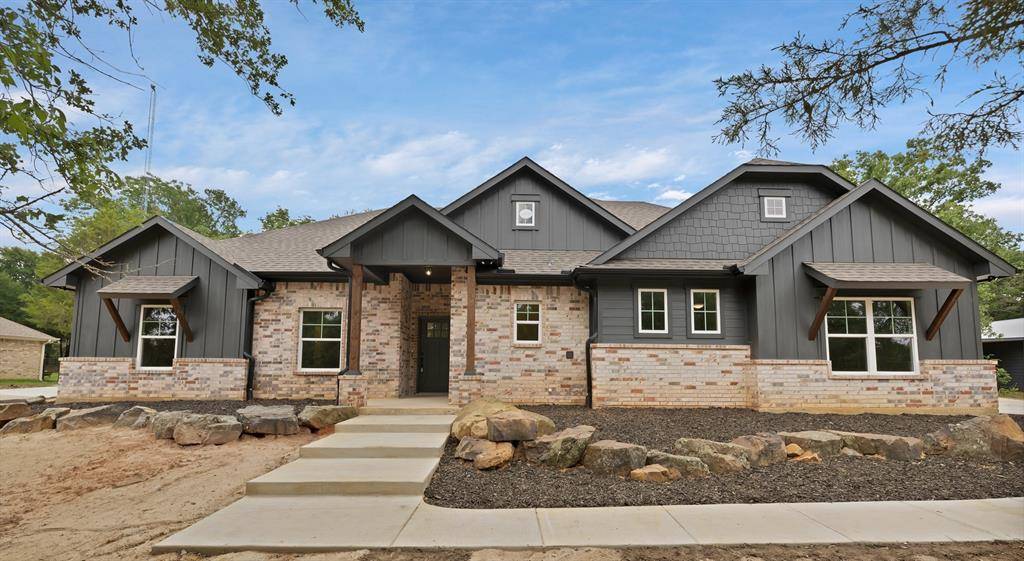 164 Vz County Road 2433, Canton, TX 75103