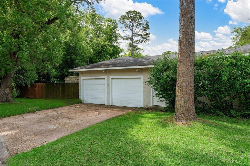 Shreveport, LA 71105,4403 Steere Drive