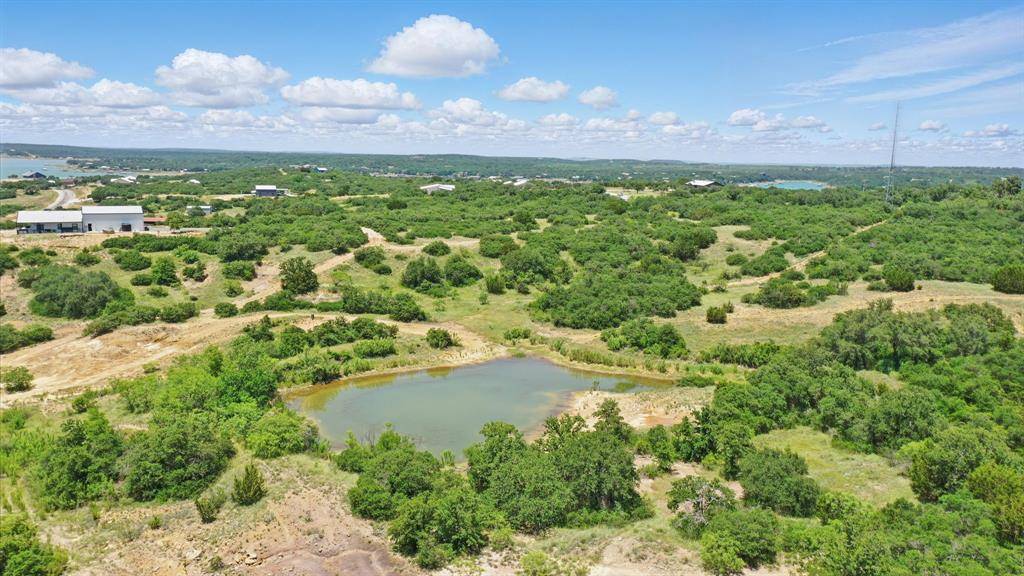 Cisco, TX 76437,Lots 102 & 103 Hidden Shores