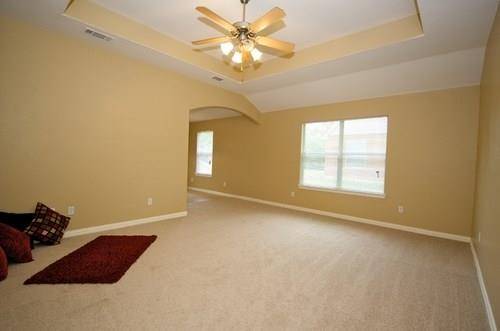 Dallas, TX 75253,14504 SEAGOVILLE Road