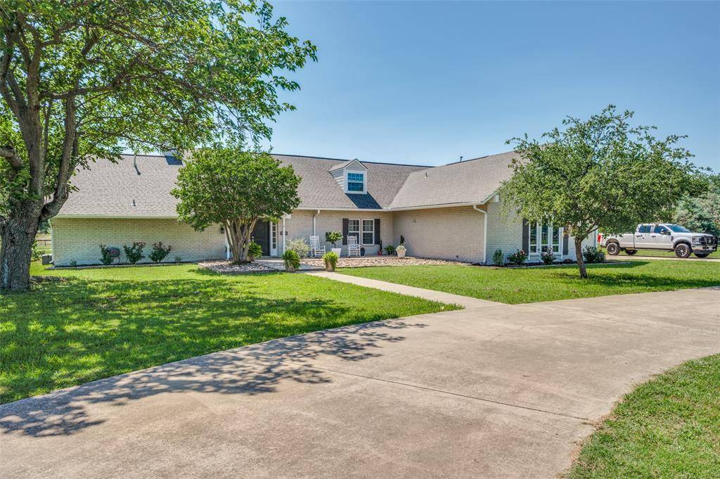 Denton, TX 76207,2007 Cindy Lane